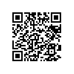 LT3689HMSE-TRPBF QRCode