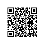 LT3742EUF-TRPBF QRCode