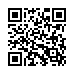 LT3757EDD-PBF QRCode