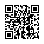 LT3763IFE QRCode