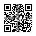 LT3790EFE QRCode