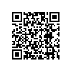 LT3800EFE-TRPBF QRCode