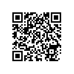 LT3970EMS-TRPBF QRCode