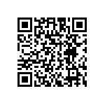 LT3970IDDB-5-TRMPBF QRCode