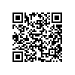 LT3970IDDB-TRPBF QRCode