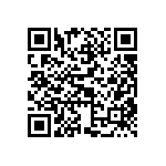 LT3980HMSE-TRPBF QRCode