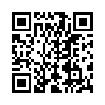 LT4363CS-2-PBF QRCode