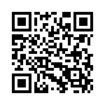 LT5517EUF-PBF QRCode