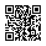 LT5575EUF-PBF QRCode