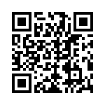 LT580XH-PBF QRCode