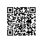 LT6018IDE-TRPBF QRCode