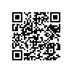 LT6109IMS-2-TRPBF QRCode