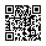 LT6559CUD-PBF QRCode