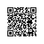 LT6654AIS6-3-TRMPBF QRCode