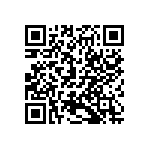 LT6700CDCB-3-TRMPBF QRCode