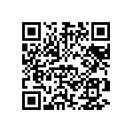 LT6700MPDCB-1-TRM QRCode