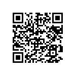 LT6703HDC-3-TRPBF QRCode