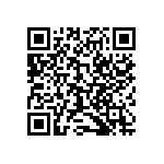 LT6703HVHS5-3-TRPBF QRCode