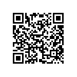 LT8330EDDB-TRPBF QRCode