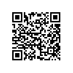 LT8335EDDB-TRPBF QRCode