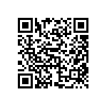 LT8391IUFD-TRPBF QRCode