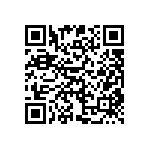 LT8415EDDB-TRPBF QRCode