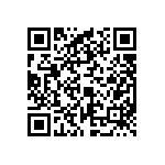 LT8570IMS8E-1-TRPBF QRCode