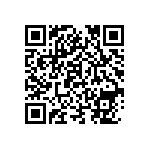 LT8570IMS8E-TRPBF QRCode