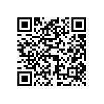 LT8580IMS8E-TRPBF QRCode