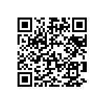 LT8602IUJ-TRPBF QRCode