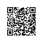 LT8607EDC-TRPBF QRCode