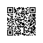 LT8607EMSE-TRPBF QRCode