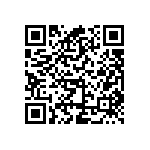 LT8608EDC-TRPBF QRCode