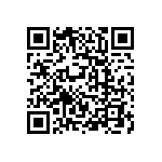 LT8609BEMSE-TRPBF QRCode