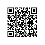 LT8609EMSE-TRPBF QRCode