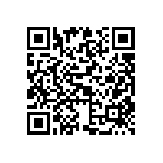 LT8609HMSE-TRPBF QRCode