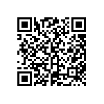 LT8610ABEMSE-3-3-PBF QRCode