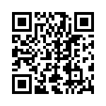 LT8610HMSE-PBF QRCode