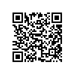 LT8614IUDC-TRPBF QRCode