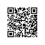 LT8619EMSE-5-TRPBF QRCode