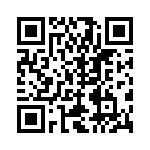 LT8620IMSE-PBF QRCode