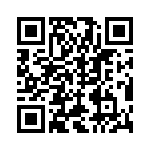 LT8642SEV-PBF QRCode