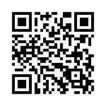 LT8645SEV-PBF QRCode