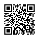 LT8650SIV-PBF QRCode