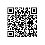 LT8711EUDC-TRPBF QRCode