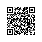 LTC1044ACN8-PBF QRCode