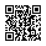 LTC1044CN8-PBF QRCode