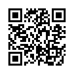 LTC1060CSW-PBF QRCode