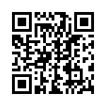 LTC1096CS8-PBF QRCode