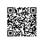 LTC1174CN8-5-PBF QRCode